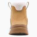 Детски ботуши за сняг Columbia Snowtrot Ease curry/light brown 3