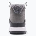 Детски ботуши за сняг Columbia Snowtrot Ease graphite/black 2