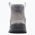 Детски ботуши за сняг Columbia Snowtrot Ease graphite/black 3