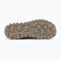 Дамски ботуши за сняг Columbia Snowtrot Slush ancient fossil/oxford tan 5