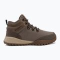 Мъжки туристически обувки Columbia Fairbanks MID V2 wet sand/mud 2