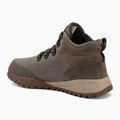 Мъжки туристически обувки Columbia Fairbanks MID V2 wet sand/mud 3