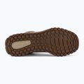 Мъжки туристически обувки Columbia Fairbanks MID V2 wet sand/mud 4