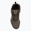 Мъжки туристически обувки Columbia Fairbanks MID V2 wet sand/mud 5