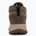 Мъжки туристически обувки Columbia Fairbanks MID V2 wet sand/mud 6