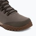 Мъжки туристически обувки Columbia Fairbanks MID V2 wet sand/mud 7