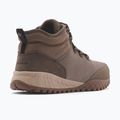 Мъжки туристически обувки Columbia Fairbanks MID V2 wet sand/mud 2