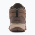Мъжки туристически обувки Columbia Fairbanks MID V2 wet sand/mud 3