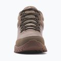 Мъжки туристически обувки Columbia Fairbanks MID V2 wet sand/mud 4