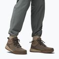 Мъжки туристически обувки Columbia Fairbanks MID V2 wet sand/mud 7