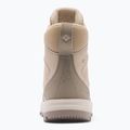 Детски ботуши за сняг Columbia Youth Portlander Oh ancient fossil/pebble 2