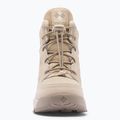 Детски ботуши за сняг Columbia Youth Portlander Oh ancient fossil/pebble 3