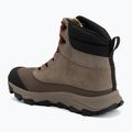Мъжки туристически обувки Columbia Expeditionist Shield V2 wet sand/red oxide 3