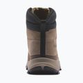 Мъжки туристически обувки Columbia Expeditionist Shield V2 wet sand/red oxide 2
