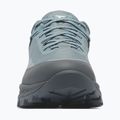 Дамски обувки за трекинг Columbia Tellurix Titanum Outdry cinder grey/graphite 3