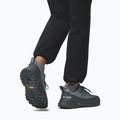 Дамски обувки за трекинг Columbia Tellurix Titanum Outdry cinder grey/graphite 6