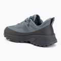 Дамски обувки за трекинг Columbia Tellurix Titanum Outdry cinder grey/graphite 3