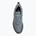 Дамски обувки за трекинг Columbia Tellurix Titanum Outdry cinder grey/graphite 5