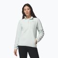 Дамски поларен суитшърт Columbia Pacific Arch 200 Half Zip Fleece Tea Light