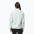 Дамски поларен суитшърт Columbia Pacific Arch 200 Half Zip Fleece Tea Light 3