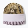 Детска зимна шапка Columbia Polar Powder III purple tint/antique mauve/moonvista 2