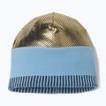 Детска зимна шапка Columbia Polar Powder III rainy day/phoenix blue/black 2