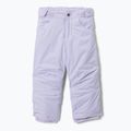 Детски скиорски панталони Columbia Starchaser Peak III Purple Tint 3