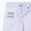 Детски скиорски панталони Columbia Starchaser Peak III Purple Tint 4