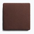 Дамски поларен суитшърт Columbia Helvetia II Cropped Half Snap Fleece tobacco 7