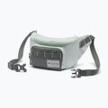 Чантичка за кръстна Columbia Zigzag II Hip Pack 1 l sedona sage/tea light