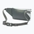 Чантичка за кръстна Columbia Zigzag II Hip Pack 1 l sedona sage/tea light 2