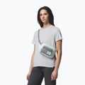 Чантичка за кръстна Columbia Zigzag II Hip Pack 1 l sedona sage/tea light 5