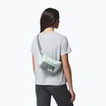 Чантичка за кръстна Columbia Zigzag II Hip Pack 1 l sedona sage/tea light 6