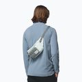 Чантичка за кръстна Columbia Zigzag II Hip Pack 1 l sedona sage/tea light 8