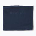Шал комин Columbia Fast Trek II collegiate navy