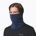 Шал комин Columbia Fast Trek II collegiate navy 2