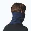 Шал комин Columbia Fast Trek II collegiate navy 3