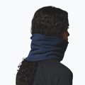 Шал комин Columbia Fast Trek II collegiate navy 6