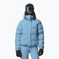 Дамско скиорско яке Columbia Roffe Ridge Down Heat Seal rainy day