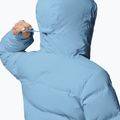 Дамско скиорско яке Columbia Roffe Ridge Down Heat Seal rainy day 7