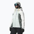 Дамско скиорско яке Columbia Snowy Summit Ins tea light/sedona sage/sea salt x dye 5
