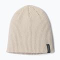 Зимна шапка Columbia Cedar Lake dark stone heather