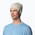 Зимна шапка Columbia Cedar Lake dark stone heather 2