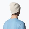 Зимна шапка Columbia Cedar Lake dark stone heather 3
