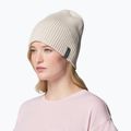 Зимна шапка Columbia Cedar Lake dark stone heather 4