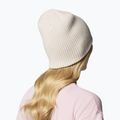 Зимна шапка Columbia Cedar Lake dark stone heather 5