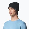 Зимна шапка Columbia Cedar Lake black heather 2