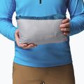 Мъжко пухено яке Columbia Arctic Crest Down phoenix blue 10