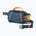Чантичка за кръстна Columbia Echo Mountain Hip phoenix blue