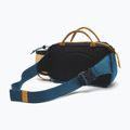 Чантичка за кръстна Columbia Echo Mountain Hip phoenix blue 2